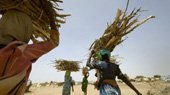 Soedan: toenemende onveiligheid wakkert woede aan