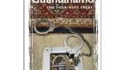 Poems from Guantanamo, de gevangenen aan het woord