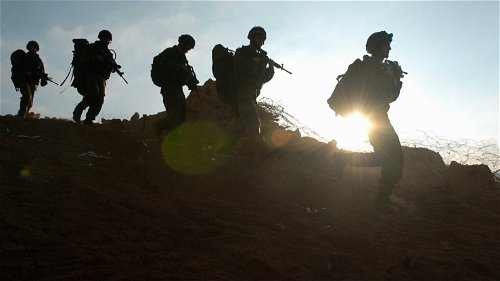 Israëlische aanval op VN-hoofdkwartier moet onderzocht worden