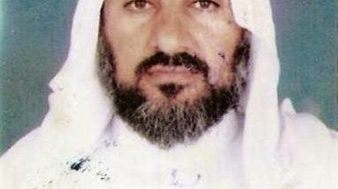 Abdullah Sultan Al-Subaihat vrijgelaten