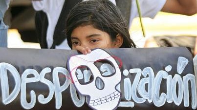 Nicaragua: Totaal verbod op abortus