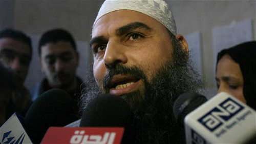 Abu Omar: veroordelingen voor ontvoering eerste stap