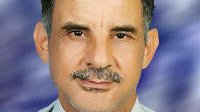 Libische gewetensgevangene Jamal el-Haji vrij