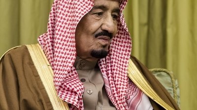 Saoedi-Arabië moet alle gewetensgevangenen onmiddellijk en onvoorwaardelijk vrijlaten zonder rekening te houden met de voorwaarden van het koninklijk pardon