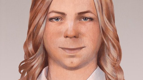 Klokkenluider Chelsea Manning bedankt de Amnesty-activisten