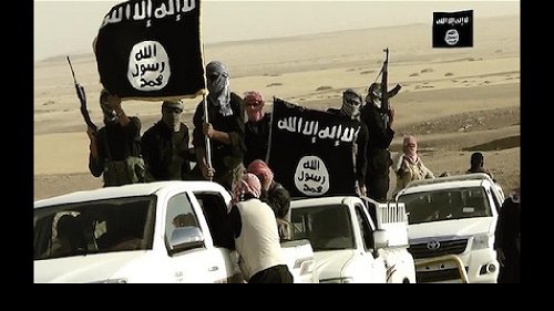 Eén jaar IS in Irak: een dodelijke spiraal van sektarisch geweld