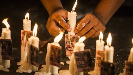 Rapport onthult ernstige fouten in Indonesische doodstrafzaken