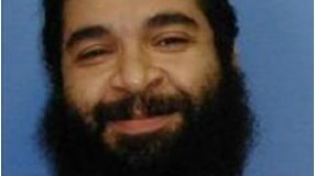 Shaker Aamer wordt uit Guantanamo vrijgelaten