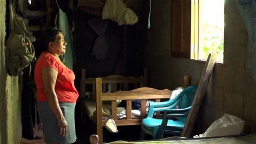 El Salvador: Anti-abortuswet veroorzaakt trauma’s en armoede bij kinderen en in families