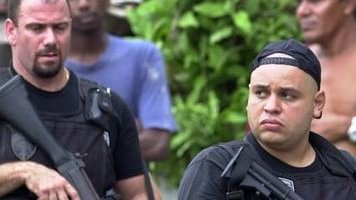 Brazilië: twaalf agenten veroordeeld wegens moord