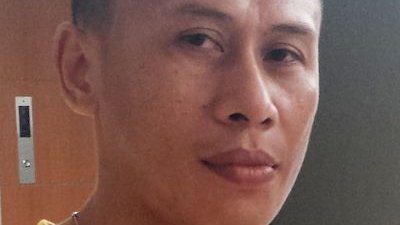Filipijnen: historische uitspraak over marteling door politie