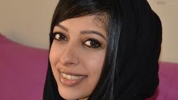 Bahreinse activiste Zainab al-Khawaja is vrij