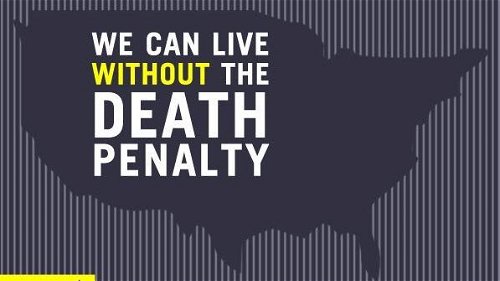 Amerikaanse staat Delaware schaft doodstraf af