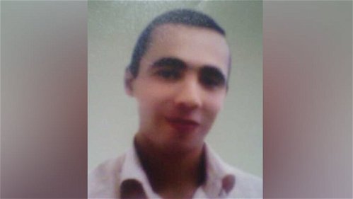 Executie jonge Iraniër gaat niet door