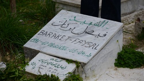 Tunesische justitie boekt vooruitgang in 25 jaar oude martel- en moordzaak