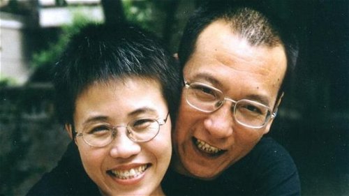Doodzieke Liu Xiaobo mag niet naar buitenland voor medische hulp