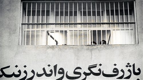 Iran: Politieke gevangenen in hongerstaking uit protest tegen onmenselijke omstandigheden in gevangenis