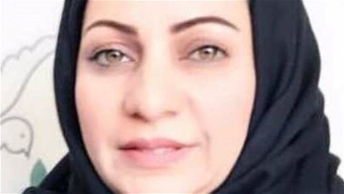 Mensenrechtenverdediger uit Bahrein vrijgelaten