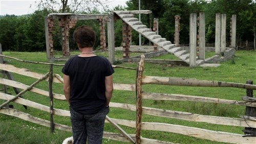 Bosnië, 20 jaar na de burgeroorlog: slachtoffers van seksueel geweld nog steeds weinig rechten