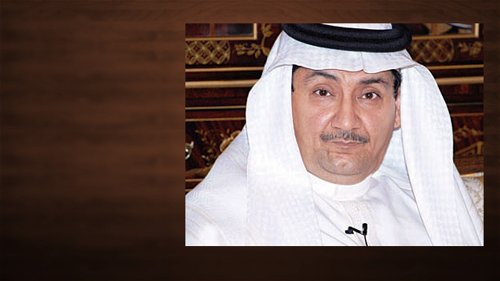 Saoedi-Arabië: prominente schrijver vrijgelaten