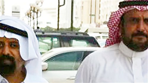 Saoedi-Arabië: eerste activisten veroordeeld sinds ‘hervormer’ Bin Salman aan de macht is