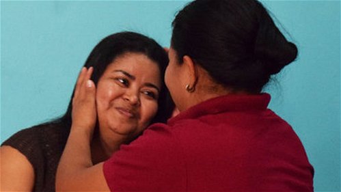 El Salvador: opnieuw vrouw vrij die celstraf kreeg na doodgeboren kind