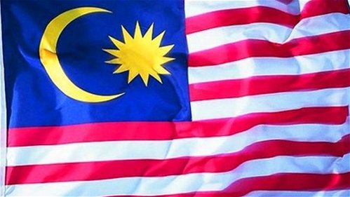 Maleisië: Schrap de ‘nepnieuws’-wet