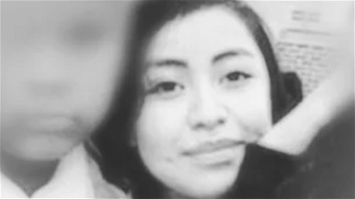 VS: Asiel aanvragend gezin vrijgelaten uit detentie