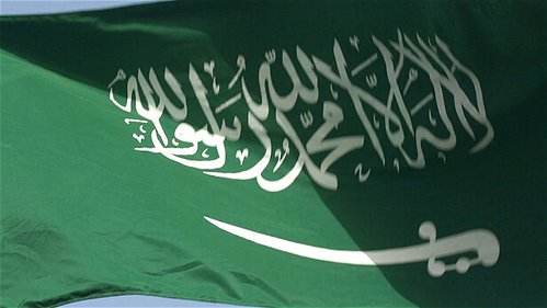 Saudi-Arabië: oppakken prominente voorvechters vrouwenrechten is uiterst zorgelijke ontwikkeling