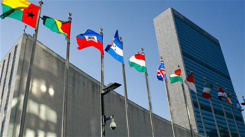 Aanbevelingen VN-rapporteur over Belgisch antiterreurbeleid moeten opgevolgd worden
