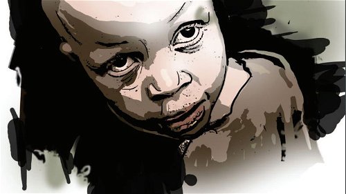 Malawi: straffeloosheid bevordert het doden van mensen met albinisme