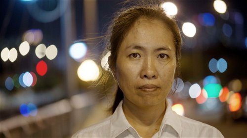 Vietnam: vrijlating Mẹ Nấm is goed nieuws, maar niet voldoende
