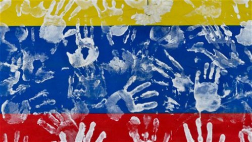 In Colombia kan activisme dodelijk zijn