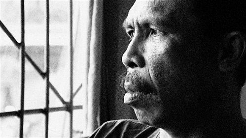 Indonesië: Johan Teterissa vrijgelaten