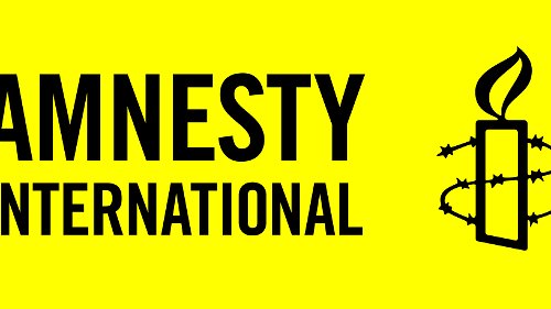 Amnesty Vlaanderen geschokt over wantoestanden op hoofdkantoor