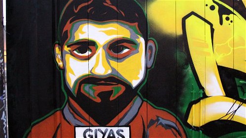 Azerbeidzjan laat activisten vrij