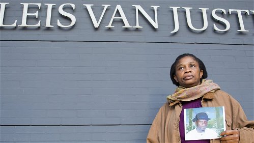 Nigeria/Nederland: uitspraak in Kiobel-zaak is belangrijke stap naar gerechtigheid