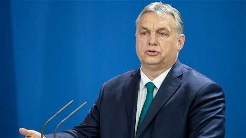 Hongarije: regering Orbán wil voor onbepaalde tijd per decreet regeren