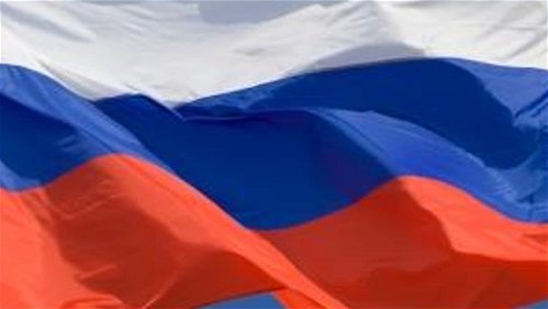 Rusland: trek nieuwe wet over nepnieuws in
