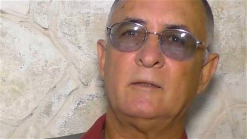 Cuba laat journalist vrij na uitzitten straf