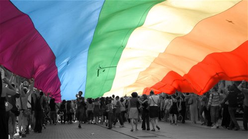 Donkere dag voor lhbti-gemeenschap in Hongarije na aanname homofobe wet