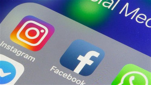 Turkije: sociale mediabedrijven lopen gevaar om instrument van staatscensuur te worden