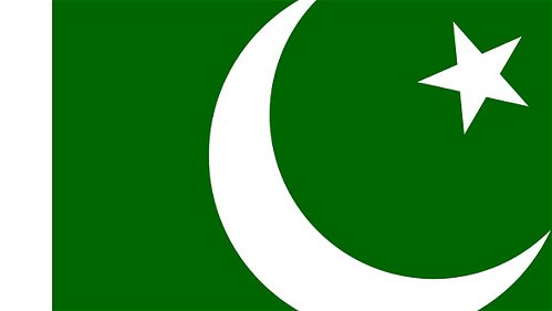 Pakistan: Echtpaar dat vastzit voor blasfemie moet worden vrijgelaten