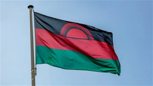 Hooggerechtshof Malawi verklaart doodstraf ongrondwettelijk