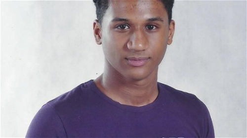 Slecht nieuws: executie Mustafa al-Darwish in Saudi-Arabië uitgevoerd