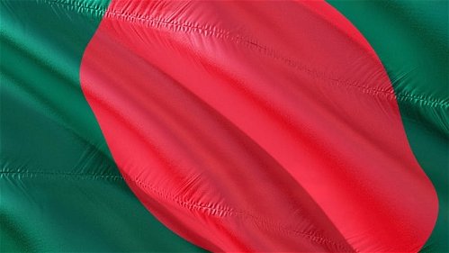 Bangladesh: stop de onderdrukking van vrije meningsuiting online