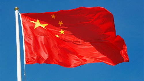 China moet in geheim veroordeelde ngo-medewerkers vrijlaten