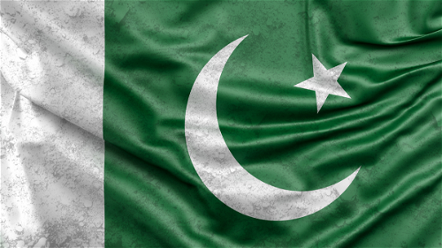Pakistan moet beschuldiging van godslastering tegen 8-jarige jongen intrekken