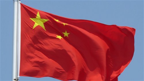 China gaat recht op abortus inperken