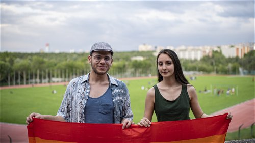 Turkije spreekt alle vervolgde deelnemers Pride-bijeenkomst vrij